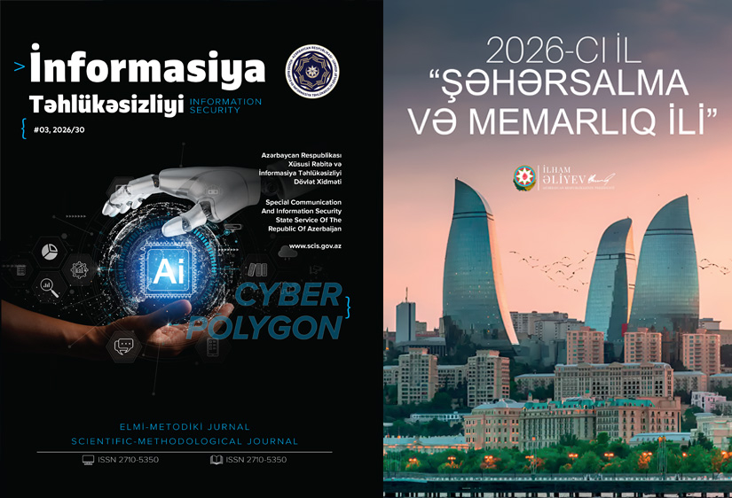 2026-3